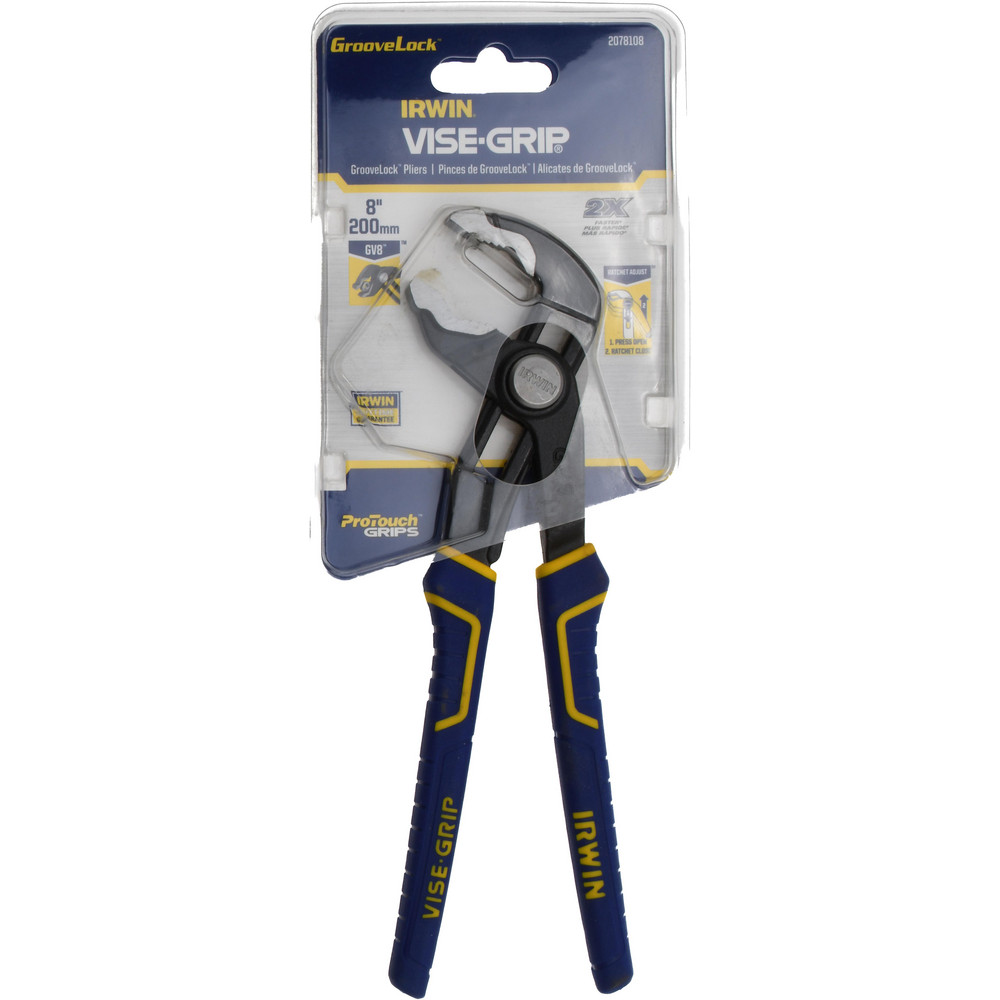 3M Black Stripper Pad 7200, 355 mm x 82 mm, 14 in - 7000120627