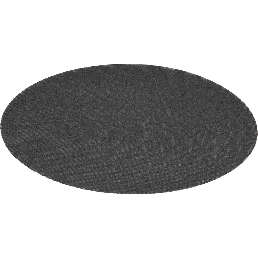 3M Sanding Screen 29837, 180 Grit, 17 in x NH - 7100160762