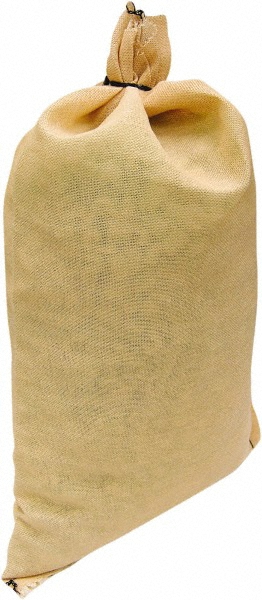 3M Sanding Screen 29837, 180 Grit, 17 in x NH - 7100160762