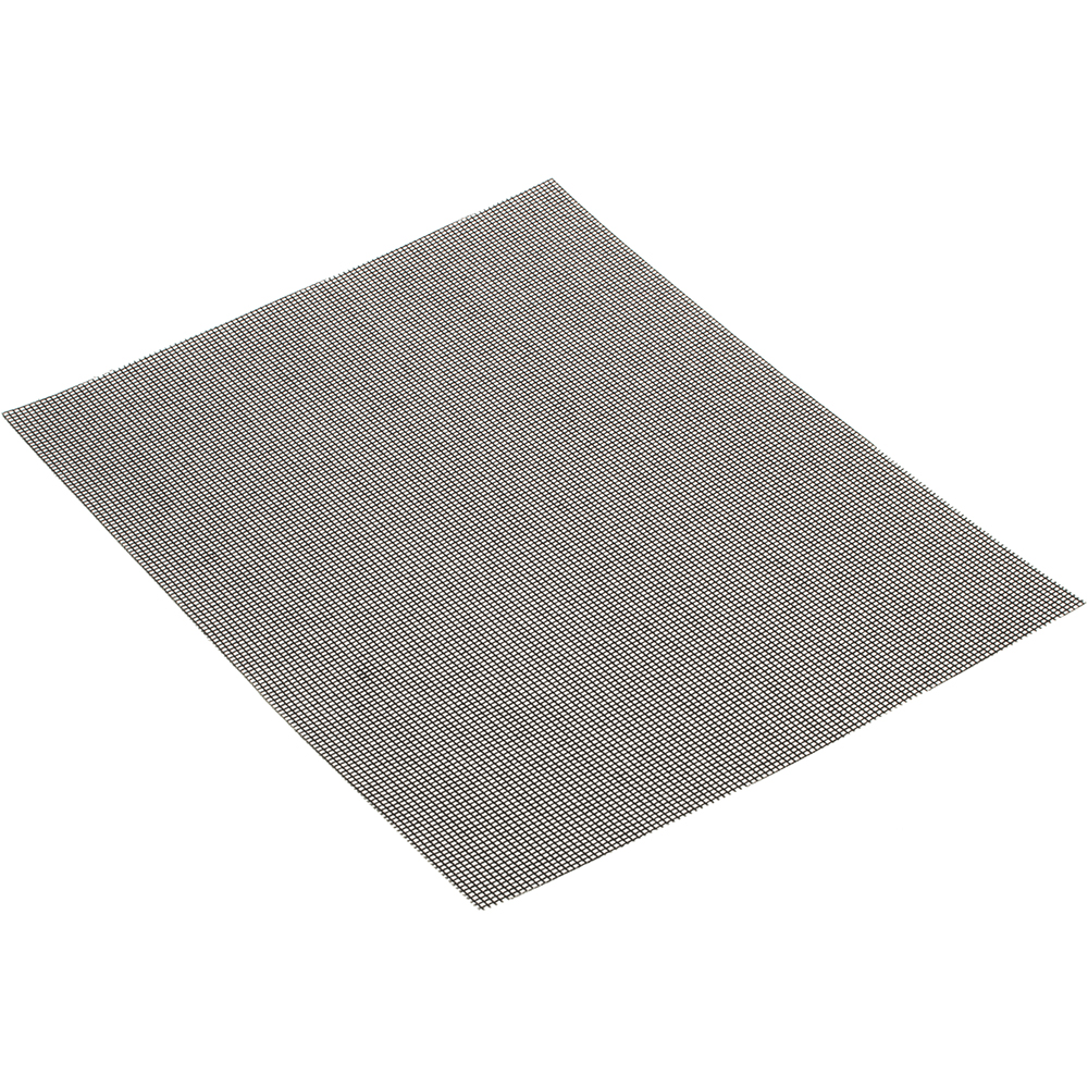 3M Sanding Screen 29837, 180 Grit, 17 in x NH - 7100160762