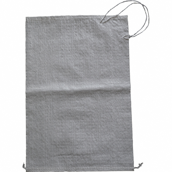 3M Sanding Screen 29837, 180 Grit, 17 in x NH - 7100160762