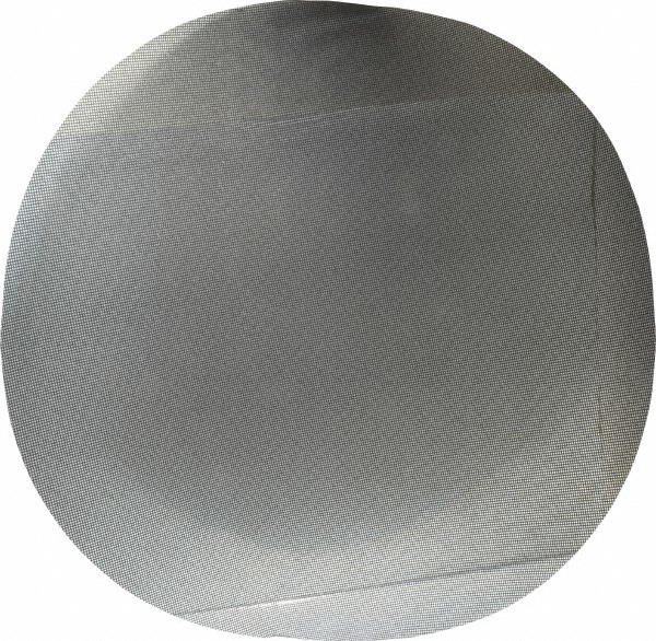 3M Sanding Screen, 29821, 150 Grit, 20 in x NH - 7100160254