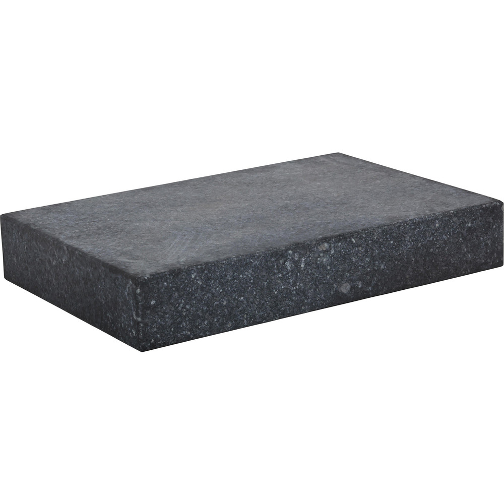 3M Sanding Screen, 29821, 150 Grit, 20 in x NH - 7100160254