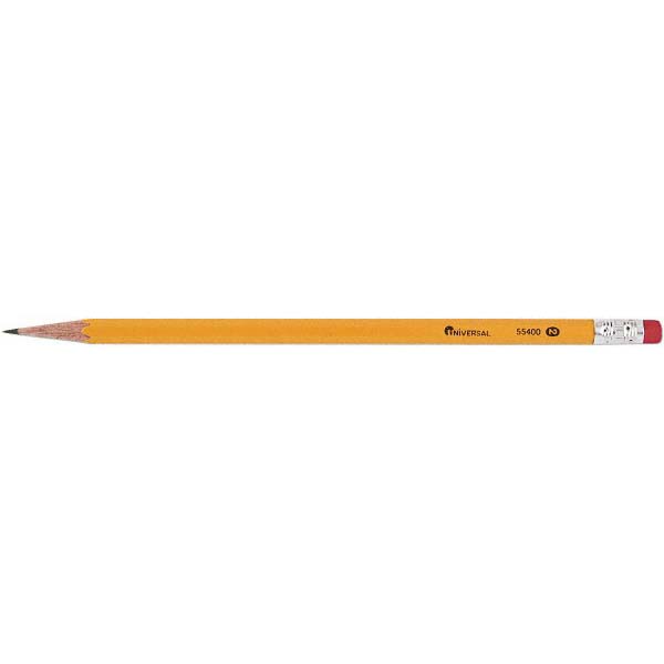 Vestil 38" Long Magnetic Sweeper with Wheels - MPSR-36-B