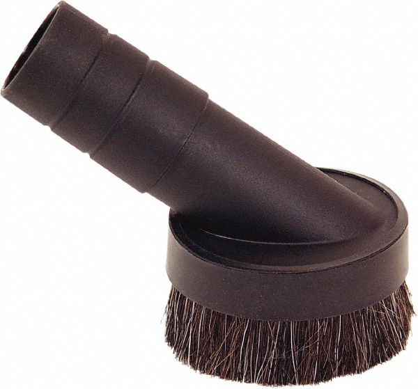Clarke Front Mounted Squeegee, 24", for Clarke & Viper Wet/Dry Vacuum - VA00001A