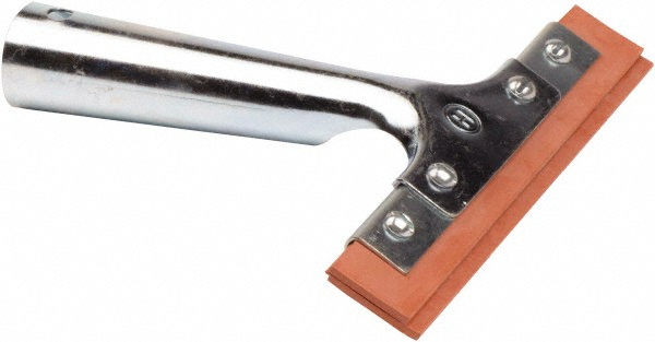 Clarke Front Mounted Squeegee, 24", for Clarke & Viper Wet/Dry Vacuum - VA00001A