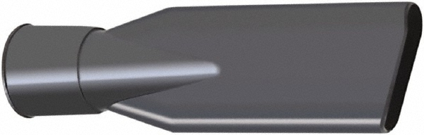 Clarke Front Mounted Squeegee, 24", for Clarke & Viper Wet/Dry Vacuum - VA00001A