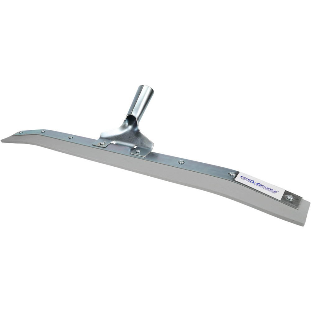 Clarke Front Mounted Squeegee, 24", for Clarke & Viper Wet/Dry Vacuum - VA00001A
