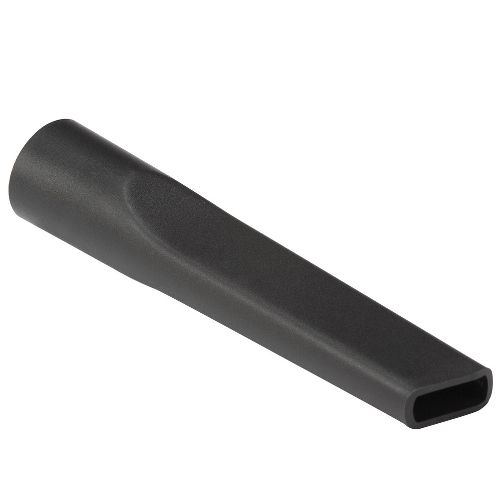 Shop-Vac Shop-Vac 2-1/2" Dia Right Angle Brush - 9067933