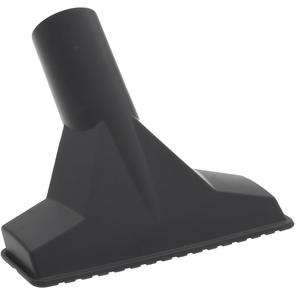 Shop-Vac Shop-Vac 2-1/2" Dia Right Angle Brush - 9067933