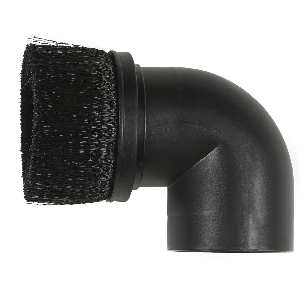 Shop-Vac Shop-Vac 2-1/2" Dia Right Angle Brush - 9067933