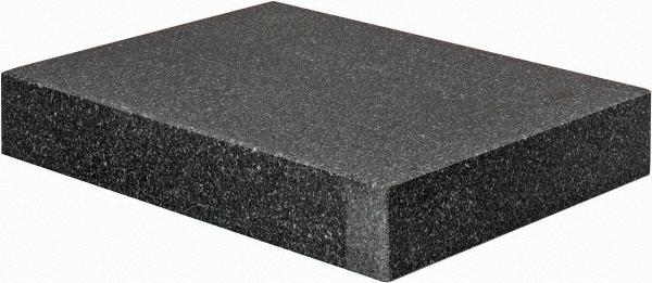 3M Sanding Screen 29824, 80 Grit, 20 in x NH - 7100160247