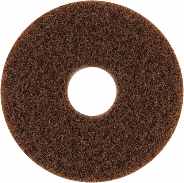 3M Sanding Screen 29824, 80 Grit, 20 in x NH - 7100160247