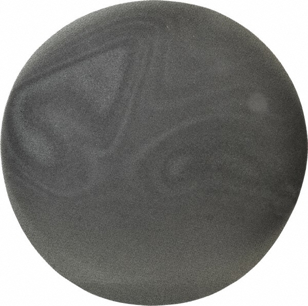 3M Sanding Screen 29824, 80 Grit, 20 in x NH - 7100160247