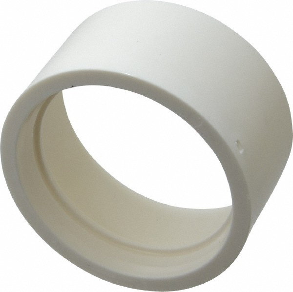 MetroVac Vacuum Cleaner Toner Filter and Bag Kit - 120-024095