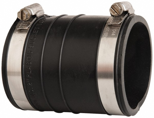 Tiger-Vac Explosion-Proof & HEPA Cleaner: Electric, HEPA Filter, 5 gal Capacity - 111805A