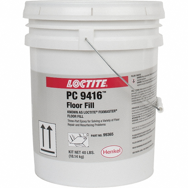 Tiger-Vac Explosion-Proof & HEPA Cleaner: Electric, HEPA Filter, 5 gal Capacity - 111805A