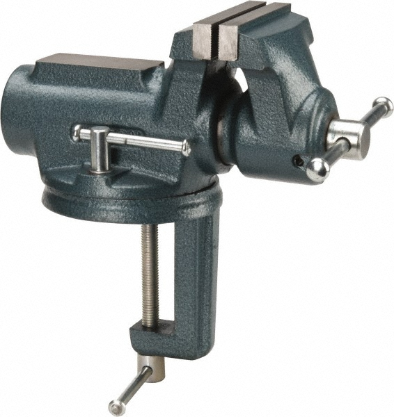 ProTeam Vacuum Cleaner Repair Parts: Part Type: Swivel Cuff; Compatible Vacuum Type: Backpack Vacuum; For Use With: ProTeam Super Coach Pro 10, ProTeam GoFree Flex Pro, ProTeam Super Coach Pro 6 - 100694