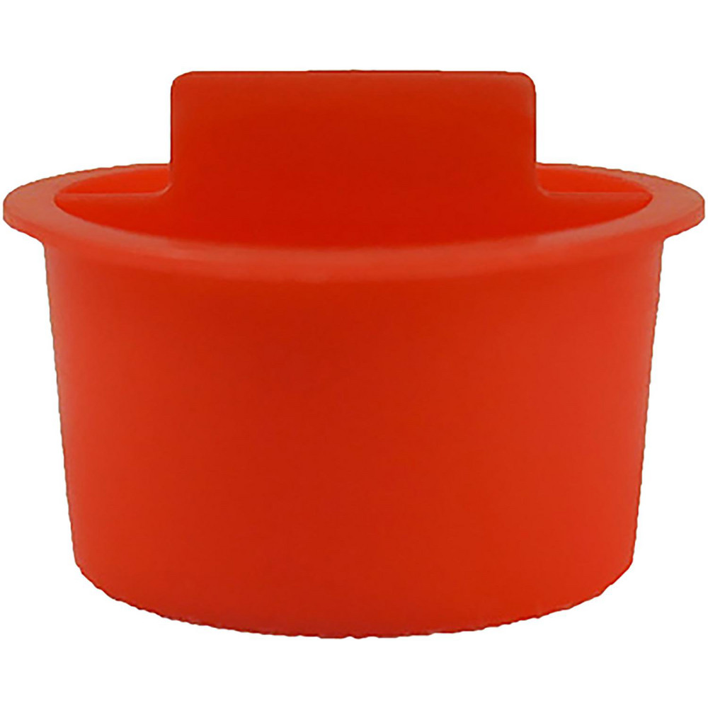 ProTeam Vacuum Cleaner Repair Parts: Part Type: Swivel Cuff; Compatible Vacuum Type: Backpack Vacuum; For Use With: ProTeam Super Coach Pro 10, ProTeam GoFree Flex Pro, ProTeam Super Coach Pro 6 - 100694