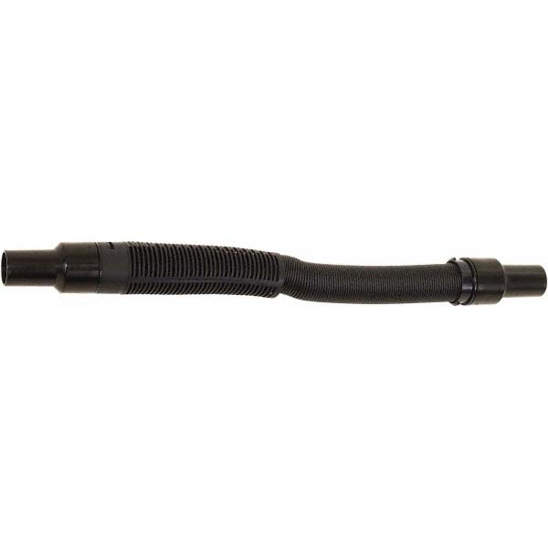 Shop-Vac Shop-Vac 8 foot X 2-1/2" Dia Hose - 9050333