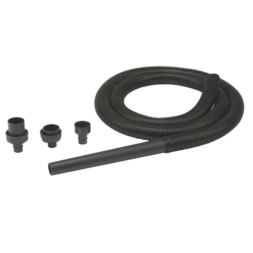 Shop-Vac Shop-Vac 8 foot X 2-1/2" Dia Hose - 9050333