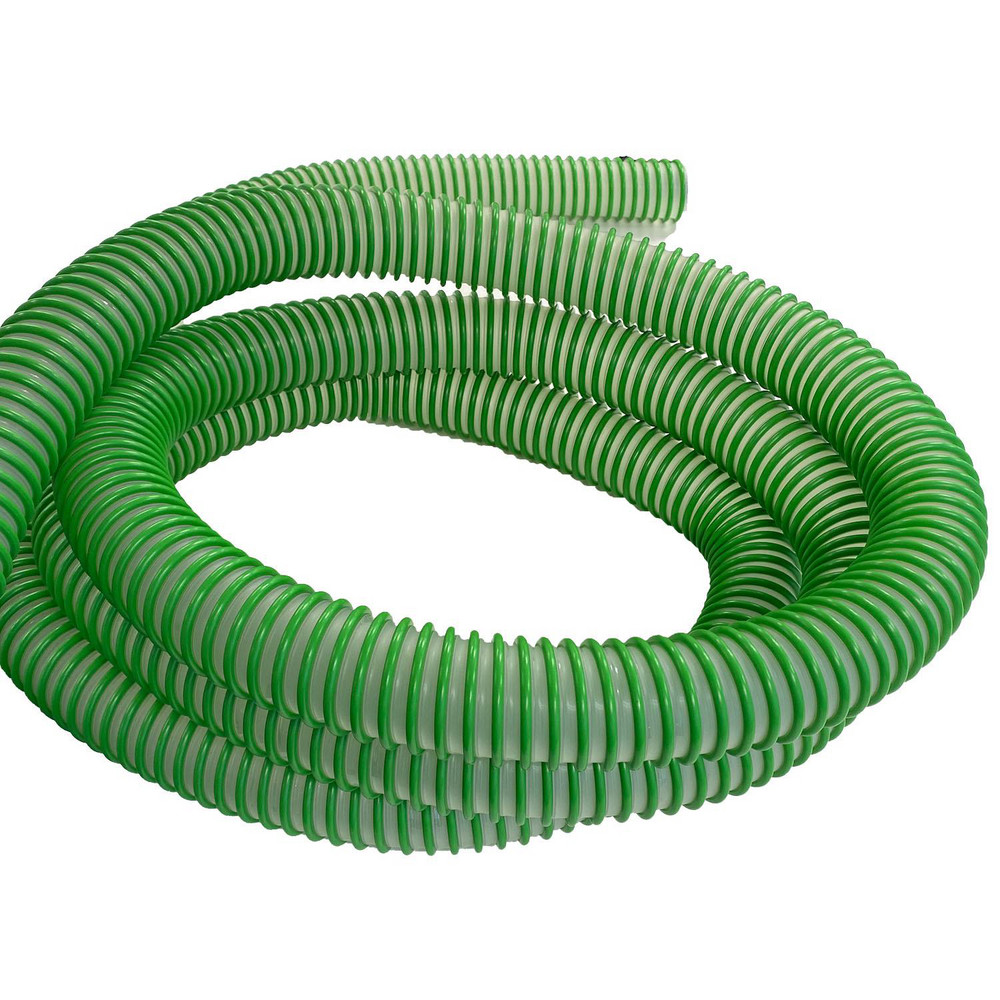 Shop-Vac Shop-Vac 8 foot X 2-1/2" Dia Hose - 9050333