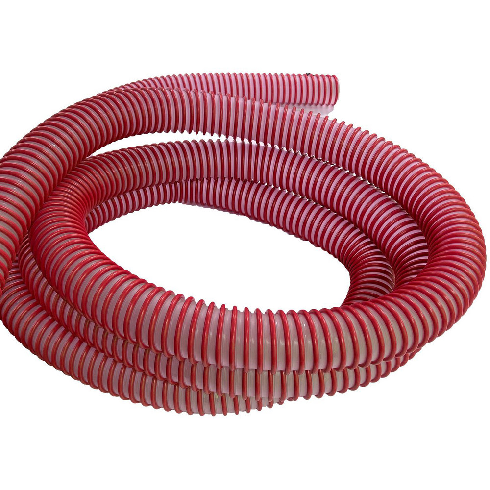 Shop-Vac Shop-Vac 8 foot X 2-1/2" Dia Hose - 9050333