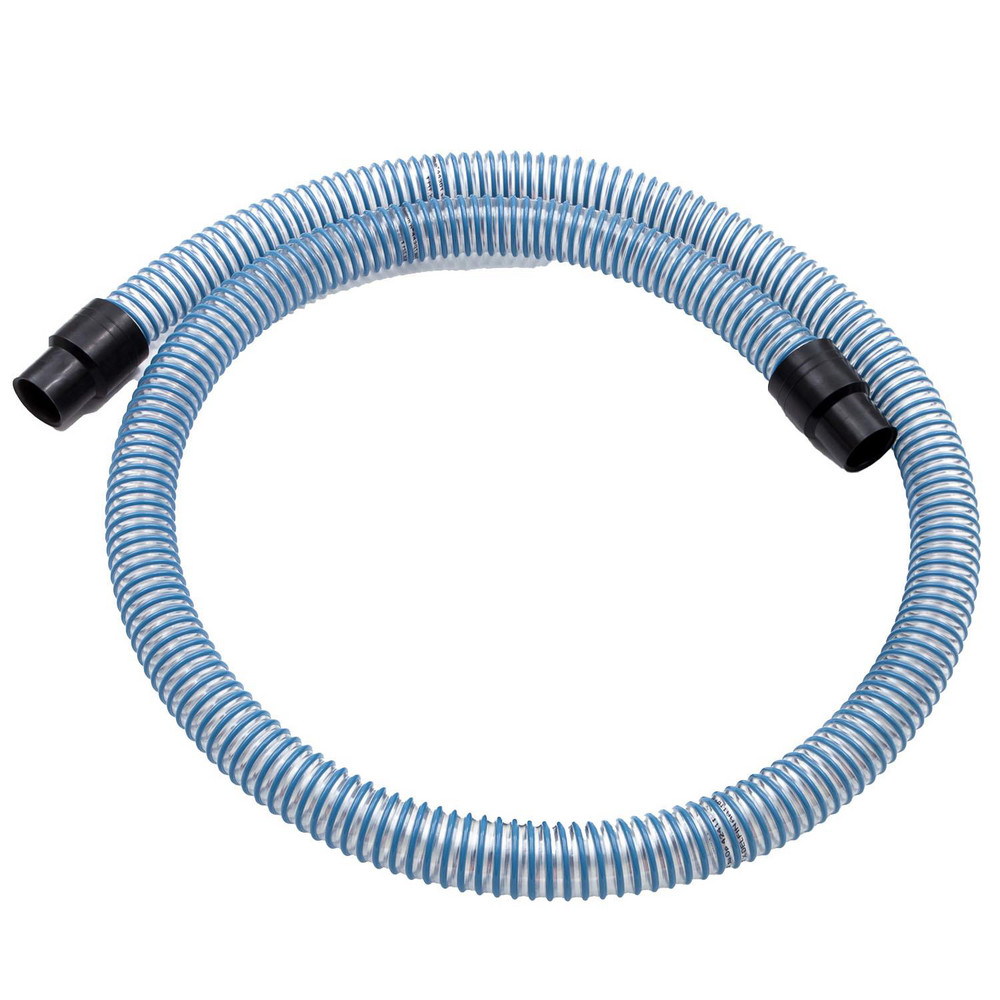 Shop-Vac Shop-Vac 8 foot X 2-1/2" Dia Hose - 9050333