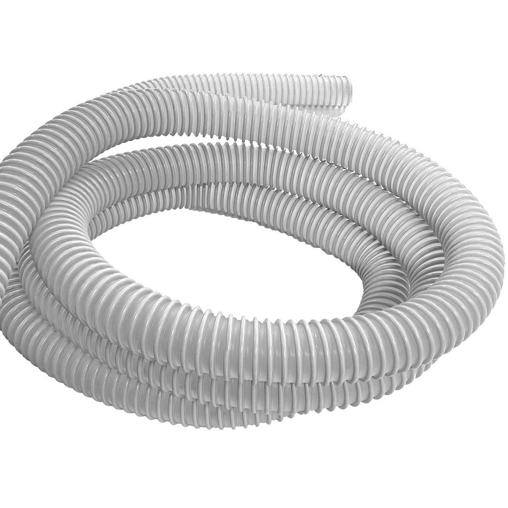 Shop-Vac Shop-Vac 8 foot X 2-1/2" Dia Hose - 9050333
