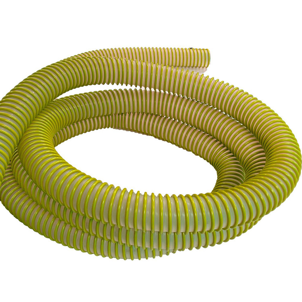Shop-Vac Shop-Vac 8 foot X 2-1/2" Dia Hose - 9050333