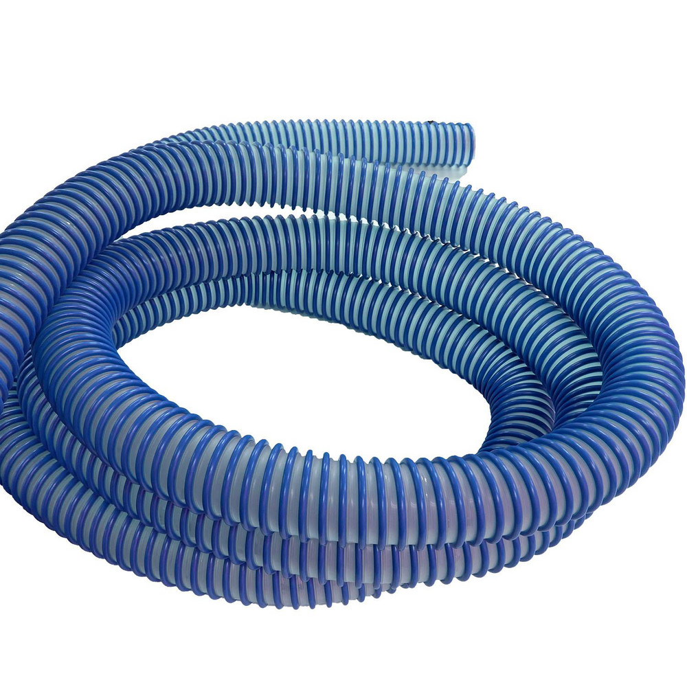 Shop-Vac Shop-Vac 8 foot X 2-1/2" Dia Hose - 9050333