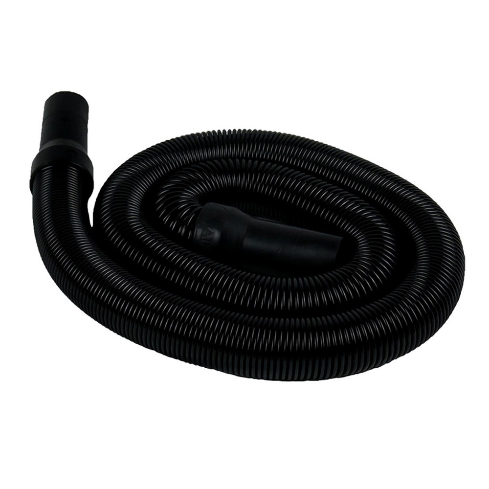 Shop-Vac Shop-Vac 8 foot X 2-1/2" Dia Hose - 9050333