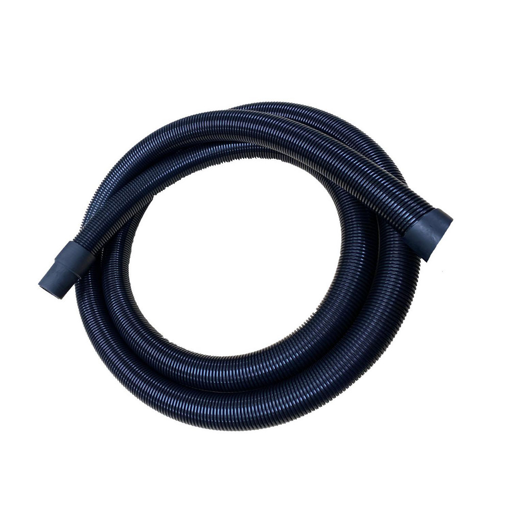Shop-Vac Shop-Vac 8 foot X 2-1/2" Dia Hose - 9050333