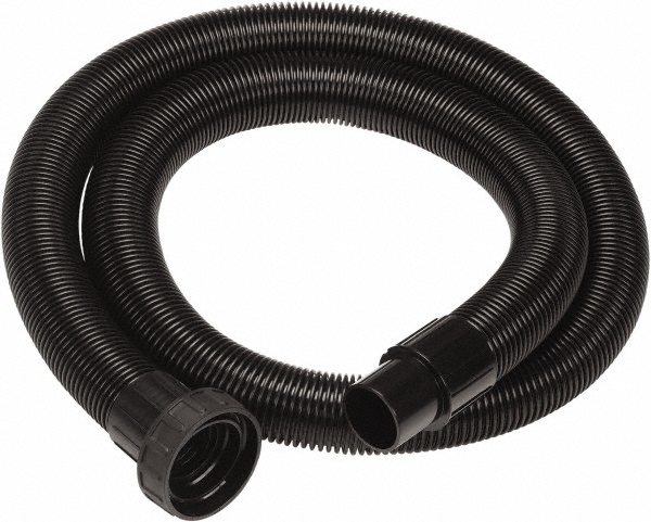 Shop-Vac Shop-Vac 8 foot X 2-1/2" Dia Hose - 9050333