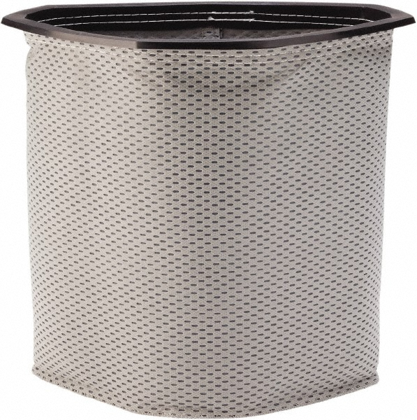 Ridgid Vacuum Cleaner Dry & Wet Pickup: - 72947