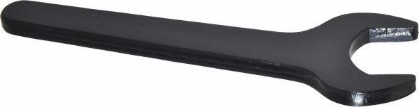 Rubbermaid Executive Series 7.5" Dual-Action Bristle Mechanical Sweeper, Cordless, Black, Collects Dust, Dirt, & Debris from Hard Floors & Carpet - FG421388BLA