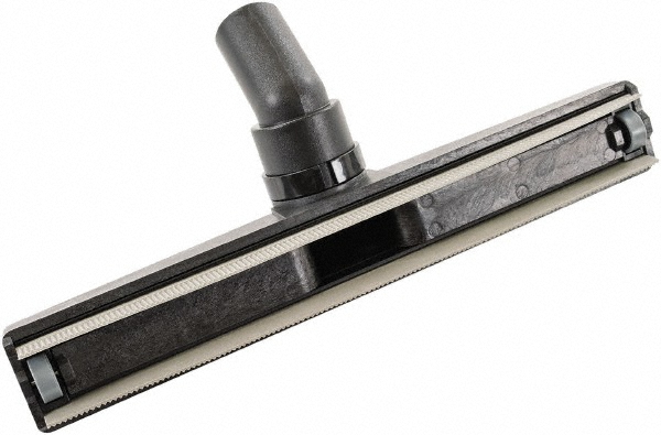 Clarke Squeegee Floor Nozzle, for Clarke & Viper Wet/Dry Vacuums - GV0040-W