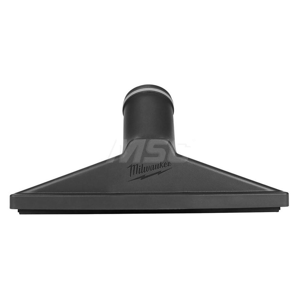 Clarke Squeegee Floor Nozzle, for Clarke & Viper Wet/Dry Vacuums - GV0040-W