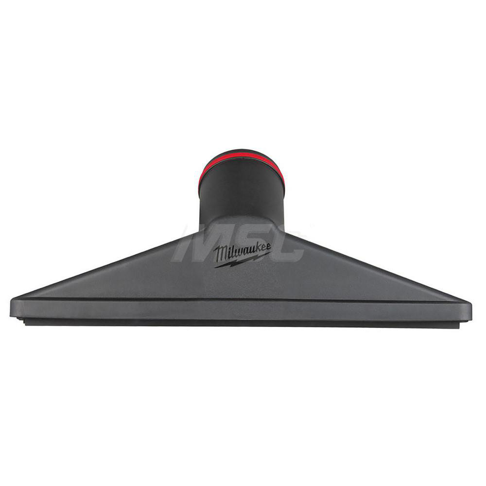 Clarke Squeegee Floor Nozzle, for Clarke & Viper Wet/Dry Vacuums - GV0040-W