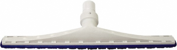 Clarke Squeegee Floor Nozzle, for Clarke & Viper Wet/Dry Vacuums - GV0040-W