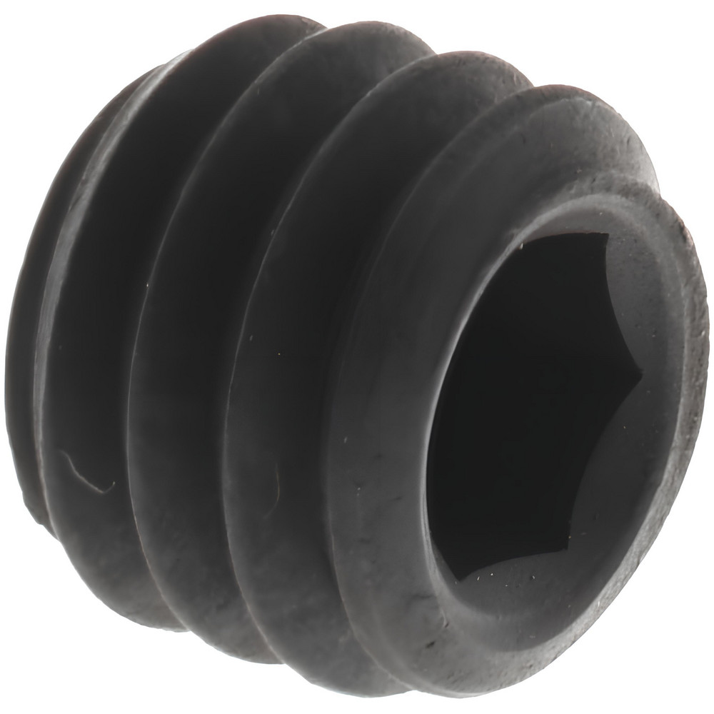 Shop-Vac Shop-Vac 5-8 Gallon Disposable Filter Bags (3 Pack) - 9066133
