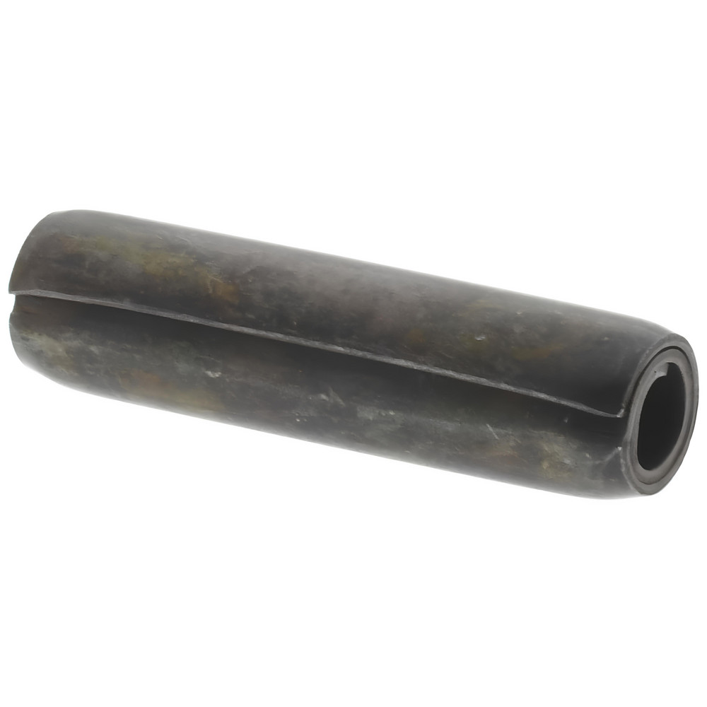 Shop-Vac Shop-Vac 5-8 Gallon Disposable Filter Bags (3 Pack) - 9066133
