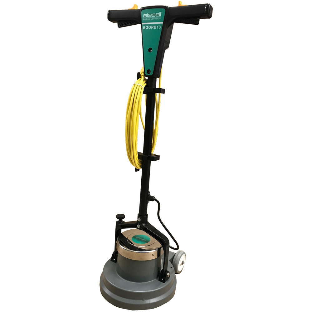 Clarke CFP Pro 20HD Floor Machine, 20", 175 RPM, Corded - CLARKE2015HD