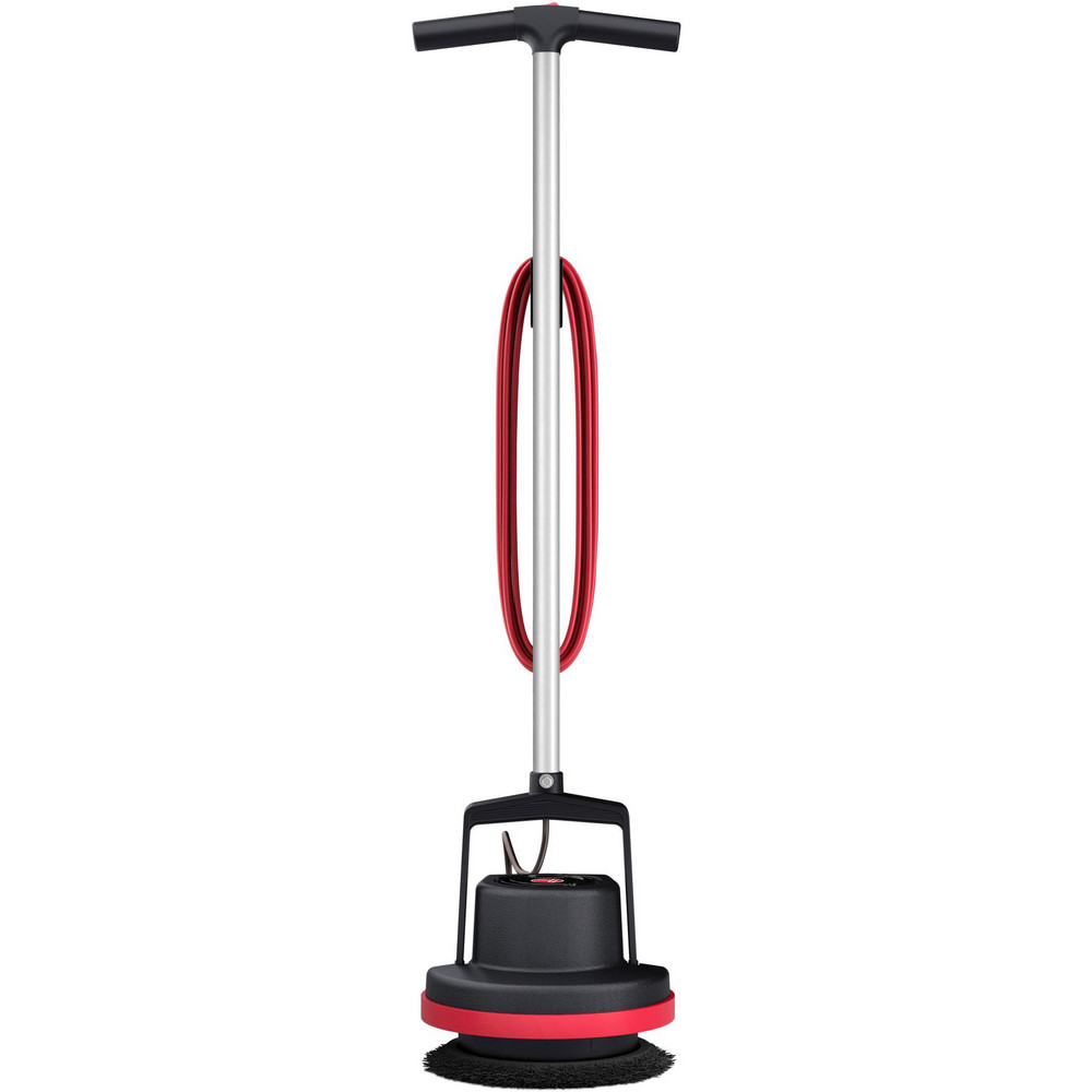 Clarke CFP Pro 20HD Floor Machine, 20", 175 RPM, Corded - CLARKE2015HD