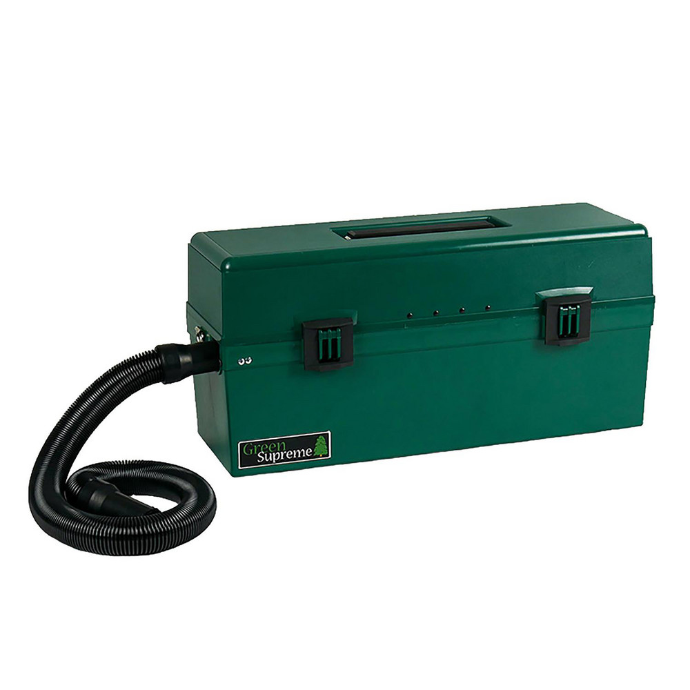 Nilfisk Dry & Wet Cleaner: Electric, HEPA Filter, 8 gal Capacity - 107419098