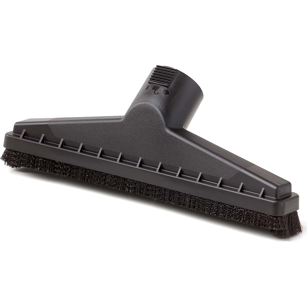 Karcher Floor Buffer, Polisher & Scrubber Accessories: Accessory Type: Brush; For Use With: Walk Behind Scrubber - 4.905-000.0