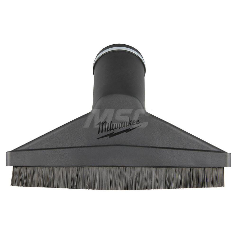 Karcher Floor Buffer, Polisher & Scrubber Accessories: Accessory Type: Brush; For Use With: Walk Behind Scrubber - 4.905-000.0
