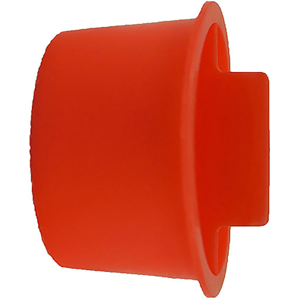 Atrix Vacuum Cleaner Repair Parts: Part Type: Plug; Compatible Vacuum Type: Backpack Vacuum; For Use With: VACOSTBV - 410017