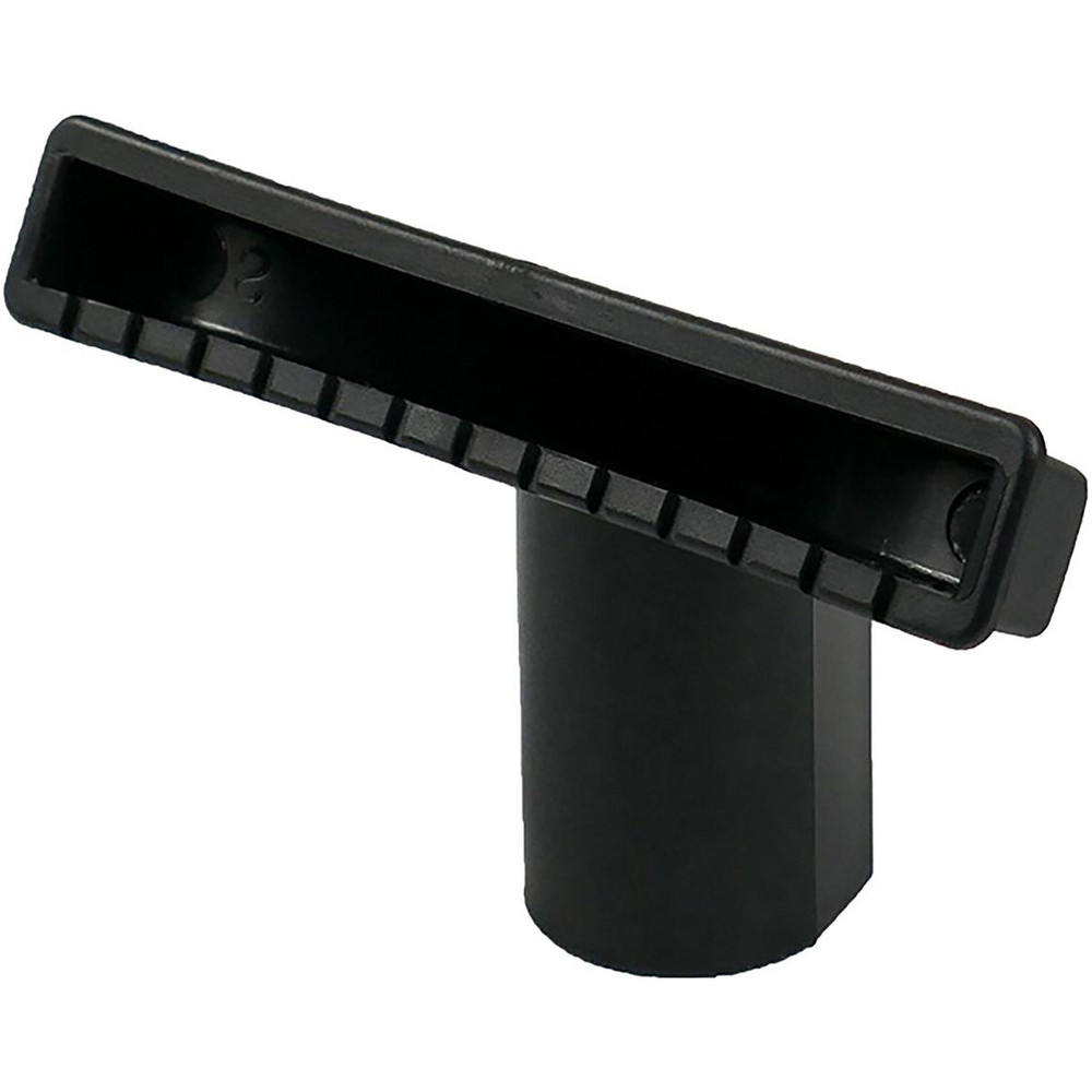 Atrix Vacuum Cleaner Repair Parts: Part Type: Plug; Compatible Vacuum Type: Backpack Vacuum; For Use With: VACOSTBV - 410017