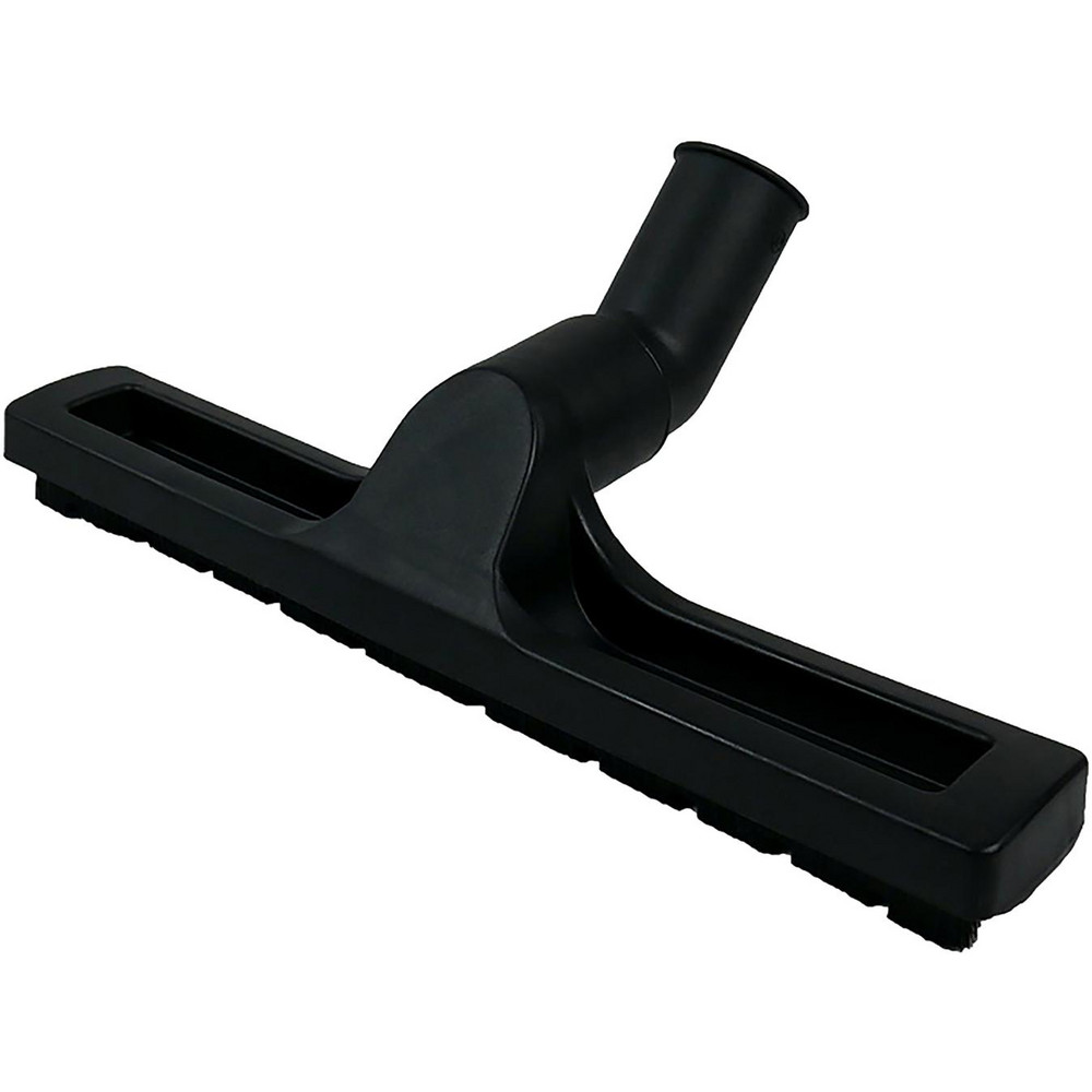 Atrix Vacuum Cleaner Repair Parts: Part Type: Plug; Compatible Vacuum Type: Backpack Vacuum; For Use With: VACOSTBV - 410017